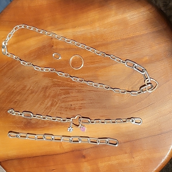Pandora Me Bundle